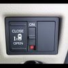 honda n-box 2020 quick_quick_JF3_JF3-1451086 image 8