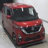 nissan roox 2020 -NISSAN 【千葉 581ﾖ7374】--Roox B45A-0316037---NISSAN 【千葉 581ﾖ7374】--Roox B45A-0316037- image 1