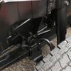mitsubishi-fuso canter 2018 GOO_NET_EXCHANGE_0505500A30250716W001 image 69