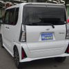 daihatsu tanto 2023 -DAIHATSU 【群馬 582ｶ6069】--Tanto LA650S--0291140---DAIHATSU 【群馬 582ｶ6069】--Tanto LA650S--0291140- image 17