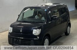 suzuki mr-wagon 2011 -SUZUKI--MR Wagon MF33S-119269---SUZUKI--MR Wagon MF33S-119269-