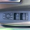 nissan note 2021 -NISSAN--Note 6AA-E13--E13-010910---NISSAN--Note 6AA-E13--E13-010910- image 14