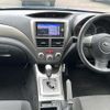 subaru impreza-wagon 2009 -SUBARU--Impreza Wagon DBA-GH3--GH3-012019---SUBARU--Impreza Wagon DBA-GH3--GH3-012019- image 16
