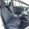 toyota prius 2013 -TOYOTA--Prius DAA-ZVW30--ZVW30-5628018---TOYOTA--Prius DAA-ZVW30--ZVW30-5628018- image 9