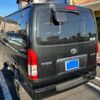 toyota hiace-van 2013 -TOYOTA--Hiace Van QDF-KDH201V--KDH201-0114849---TOYOTA--Hiace Van QDF-KDH201V--KDH201-0114849- image 4