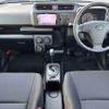 toyota probox-van 2017 CFJ1605130 image 3