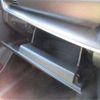 nissan x-trail 2022 CFJ1673481 image 14
