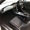 subaru brz 2013 -SUBARU--BRZ DBA-ZC6--ZC6-009836---SUBARU--BRZ DBA-ZC6--ZC6-009836- image 9