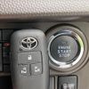 toyota roomy 2022 quick_quick_M900A_M900A-0676043 image 7