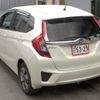 honda fit 2014 CFJ1591844 image 2