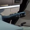 daihatsu tanto 2015 -DAIHATSU--Tanto DBA-LA600S--LA600S-0291428---DAIHATSU--Tanto DBA-LA600S--LA600S-0291428- image 9