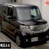 honda n-box-plus 2013 CFJ1486245 image 1