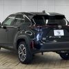 toyota yaris-cross 2023 CFJ1572343 image 17
