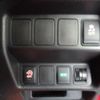 nissan x-trail 2016 -NISSAN--X-Trail NT32--NT32-048847---NISSAN--X-Trail NT32--NT32-048847- image 18