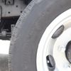 toyota dyna-truck 2023 CFJ1183138 image 18
