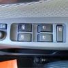 daihatsu move 2015 CFJ1285408 image 10