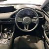 mazda mazda3 2020 -MAZDA--MAZDA3 5BA-BPFP--BPFP-111734---MAZDA--MAZDA3 5BA-BPFP--BPFP-111734- image 8