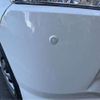 daihatsu mira-e-s 2025 CFJ1638049 image 5
