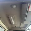 hino ranger 2014 CFJ1728760 image 39