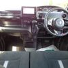 honda n-box 2023 -HONDA 【岐阜 582ﾔ8552】--N BOX 6BA-JF3--JF3-5209144---HONDA 【岐阜 582ﾔ8552】--N BOX 6BA-JF3--JF3-5209144- image 42