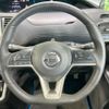 nissan serena 2018 -NISSAN--Serena DAA-HFC27--HFC27-020173---NISSAN--Serena DAA-HFC27--HFC27-020173- image 12