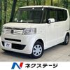 honda n-box 2012 -HONDA--N BOX DBA-JF1--JF1-1012880---HONDA--N BOX DBA-JF1--JF1-1012880- image 1