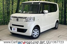honda n-box 2012 -HONDA--N BOX DBA-JF1--JF1-1012880---HONDA--N BOX DBA-JF1--JF1-1012880-