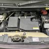 nissan moco 2011 -NISSAN--Moco DBA-MG33S--MG33S-600820---NISSAN--Moco DBA-MG33S--MG33S-600820- image 19