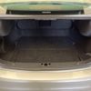 volvo s60 2014 CFJ1584045 image 14