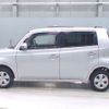 toyota bb 2011 -TOYOTA--bB CBA-QNC21--QNC21-0101262---TOYOTA--bB CBA-QNC21--QNC21-0101262- image 9