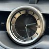 lexus nx 2014 11 image 44