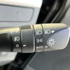 daihatsu tanto 2016 -DAIHATSU--Tanto DBA-LA600S--LA600S-0482511---DAIHATSU--Tanto DBA-LA600S--LA600S-0482511- image 6