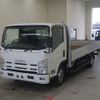 isuzu elf-truck 2014 -ISUZU--Elf NPR85AR-7048035---ISUZU--Elf NPR85AR-7048035- image 1