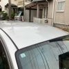 nissan note 2011 CFJ1759822 image 5