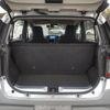 daihatsu mira-e-s 2019 quick_quick_5BA-LA350S_LA350S-0184040 image 6