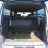 nissan caravan-coach 2005 -NISSAN--Caravan Coach QE25-011412---NISSAN--Caravan Coach QE25-011412- image 11