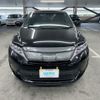 toyota harrier-hybrid 2019 AF-AVU65-0067068 image 2