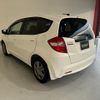 honda fit 2011 quick_quick_GE6_GE6-1564572 image 10