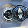mitsubishi-fuso canter 2010 CFJ1854593 image 25