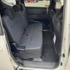 toyota sienta 2016 -TOYOTA--Sienta NSP170G--7065304---TOYOTA--Sienta NSP170G--7065304- image 23