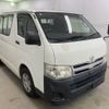 toyota hiace-van 2013 YAMAKATSU_TRH200-0184024 image 3