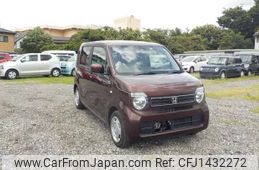 honda n-wgn 2020 -HONDA--N WGN 6BA-JH3--JH3-1014795---HONDA--N WGN 6BA-JH3--JH3-1014795-