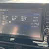 nissan roox 2020 -NISSAN--Roox 5AA-B44A--B44A-0013517---NISSAN--Roox 5AA-B44A--B44A-0013517- image 5