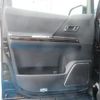 toyota vellfire 2014 GOO_JP_988025061600601994003 image 26