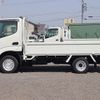 toyota dyna-truck 2020 -TOYOTA--Dyna ABF-TRY230--TRY230-0134791---TOYOTA--Dyna ABF-TRY230--TRY230-0134791- image 9