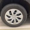 toyota yaris-cross 2022 -TOYOTA--Yaris Cross 5BA-MXPB10--MXPB10-3019431---TOYOTA--Yaris Cross 5BA-MXPB10--MXPB10-3019431- image 4