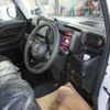 suzuki spacia 2024 -SUZUKI--Spacia Gear 5AA-MK94S--MK94S-215***---SUZUKI--Spacia Gear 5AA-MK94S--MK94S-215***- image 16