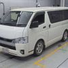 toyota hiace-van 2020 quick_quick_QDF-GDH201V_GDH201-2013005 image 1