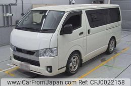 toyota hiace-van 2020 quick_quick_QDF-GDH201V_GDH201-2013005