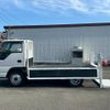 isuzu elf-truck 2009 GOO_NET_EXCHANGE_0230013A30250528W003 image 29